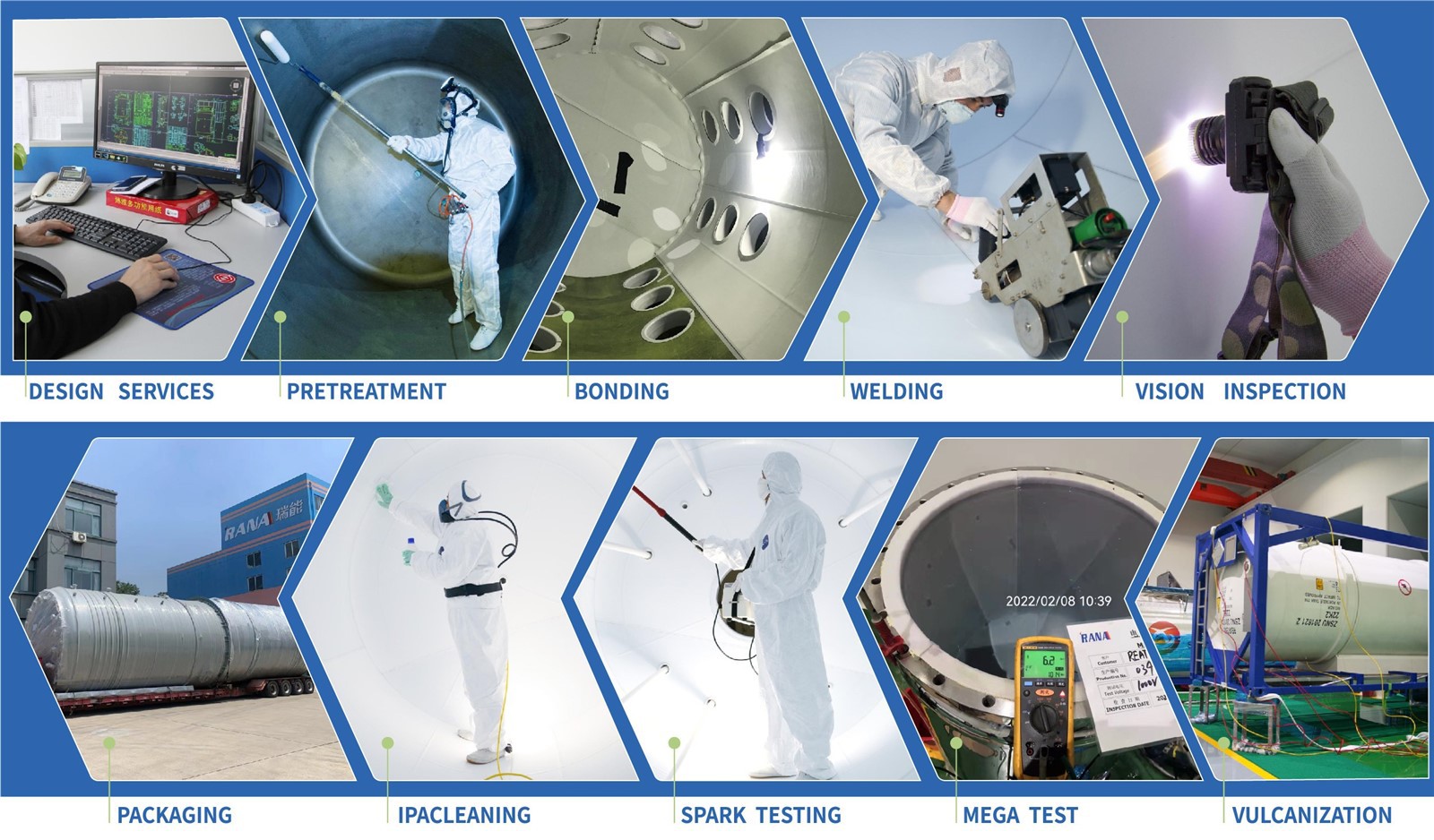 product-2501-1466 product-2501-1466