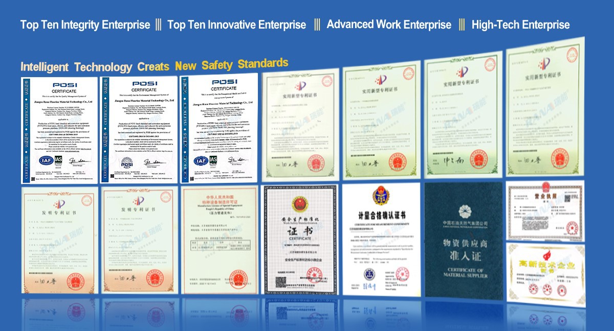 product-1200-648 product-1200-648