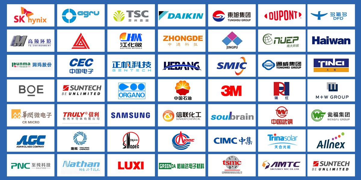 product-1200-598 product-1200-598